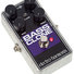Electro-Harmonix Bass Clone image