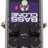 Electro-Harmonix Bass Clone image