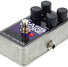 Electro-Harmonix Bass Clone image
