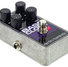Electro-Harmonix Bass Clone image