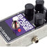 Electro-Harmonix Bass Clone image