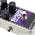 Electro-Harmonix Bass Clone image
