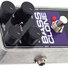 Electro-Harmonix Bass Clone image