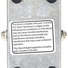 Electro-Harmonix Bass Clone image