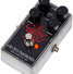 Electro-Harmonix Bass Soul Food image