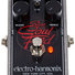 Electro-Harmonix Bass Soul Food image