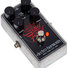 Electro-Harmonix Bass Soul Food image