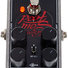Electro-Harmonix Bass Soul Food image