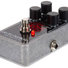 Electro-Harmonix Bass Soul Food image