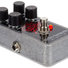 Electro-Harmonix Bass Soul Food image