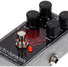 Electro-Harmonix Bass Soul Food image