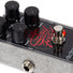 Electro-Harmonix Bass Soul Food image