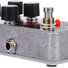Electro-Harmonix Bass Soul Food image
