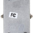 Electro-Harmonix Bass Soul Food image