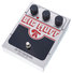 Electro-Harmonix Big Muff PI Classic image