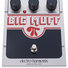 Electro-Harmonix Big Muff PI Classic image