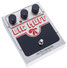 Electro-Harmonix Big Muff PI Classic image