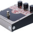 Electro-Harmonix Big Muff PI Classic image