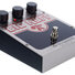 Electro-Harmonix Big Muff PI Classic image