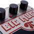 Electro-Harmonix Big Muff PI Classic image