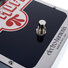 Electro-Harmonix Big Muff PI Classic image