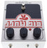 Electro-Harmonix Big Muff PI Classic image