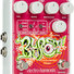 Electro-Harmonix Blurst Modulated Filter image