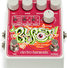 Electro-Harmonix Blurst Modulated Filter image