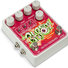 Electro-Harmonix Blurst Modulated Filter image
