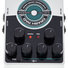 Electro-Harmonix Crash Pad Analog Drum Synth image