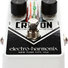 Electro-Harmonix Crayon 69 image