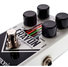 Electro-Harmonix Crayon 69 image