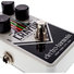 Electro-Harmonix Crayon 69 image