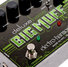 Electro-Harmonix Deluxe Bass Big Muff PI image