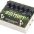 Electro-Harmonix Deluxe Bass Big Muff PI image