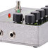Electro-Harmonix Deluxe Bass Big Muff PI image