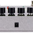 Electro-Harmonix Deluxe Bass Big Muff PI image