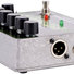 Electro-Harmonix Deluxe Bass Big Muff PI image