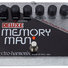 Electro-Harmonix Deluxe Memory Man image
