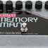 Electro-Harmonix Deluxe Memory Man image