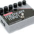 Electro-Harmonix Deluxe Memory Man image
