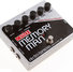 Electro-Harmonix Deluxe Memory Man image
