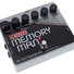 Electro-Harmonix Deluxe Memory Man image