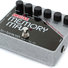 Electro-Harmonix Deluxe Memory Man image