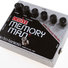 Electro-Harmonix Deluxe Memory Man image