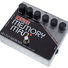 Electro-Harmonix Deluxe Memory Man image