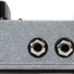 Electro-Harmonix Deluxe Memory Man image