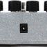 Electro-Harmonix Deluxe Memory Man image