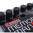 Electro-Harmonix Deluxe Memory Man image