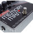 Electro-Harmonix Deluxe Memory Man image